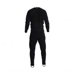 MSL601 GS Gov & Commercial Sentinel™ Series Dry Suit Liner With Drop-Seat
