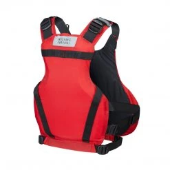 MV7060 Vibe Foam Vest