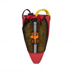 MRD500 Bailer Throw Bag - 50Ft Accessories