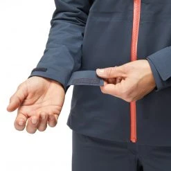 MJ2950 Women's Apparel Women's Callan Waterproof Jacket 25 MJ2950 Women's Apparel Women's Callan Waterproof Jacket