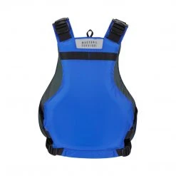 MV7160 Trident Foam Vest