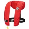 MD2016 03 Flotation MIT 100 Automatic Inflatable PFD