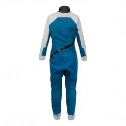 MSD250 Women's Apparel Women's Helix CCS Dry Suit