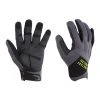 MA6005 02 Men's Apparel EP 3250 Full Finger Gloves