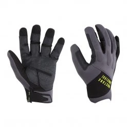 MA6005 02 Men's Apparel EP 3250 Full Finger Gloves