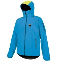 MJ1000 Taku™ Waterproof Jacket