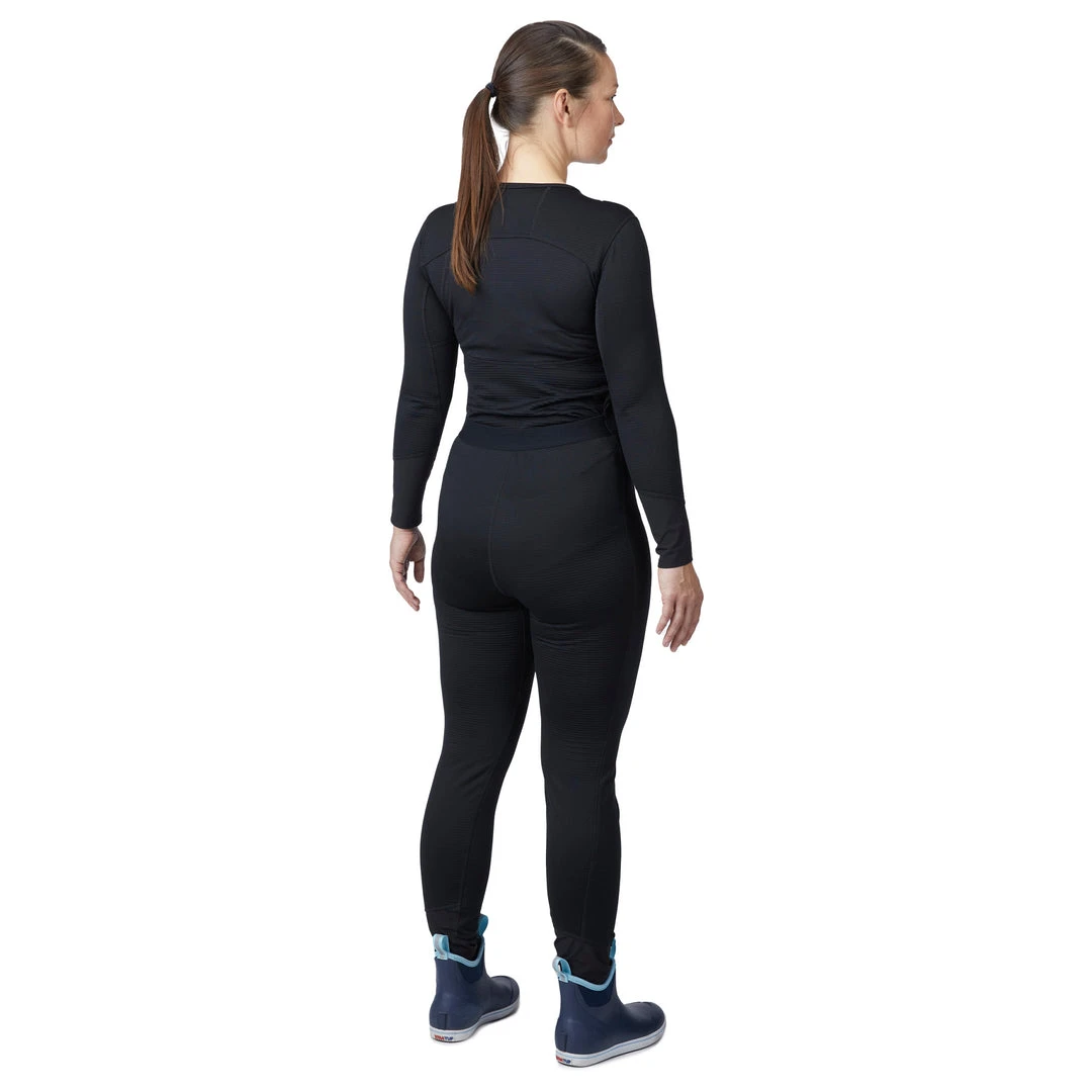 MSL550 Women's Apparel Women's Kazan Dry Suit Liner 7 MSL550 Women's Apparel Women's Kazan Dry Suit Liner