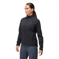 MJ2551 Women's Apparel Women's Torrens Thermal Crew Jacket 31 MJ2551 Women's Apparel Women's Torrens Thermal Crew Jacket