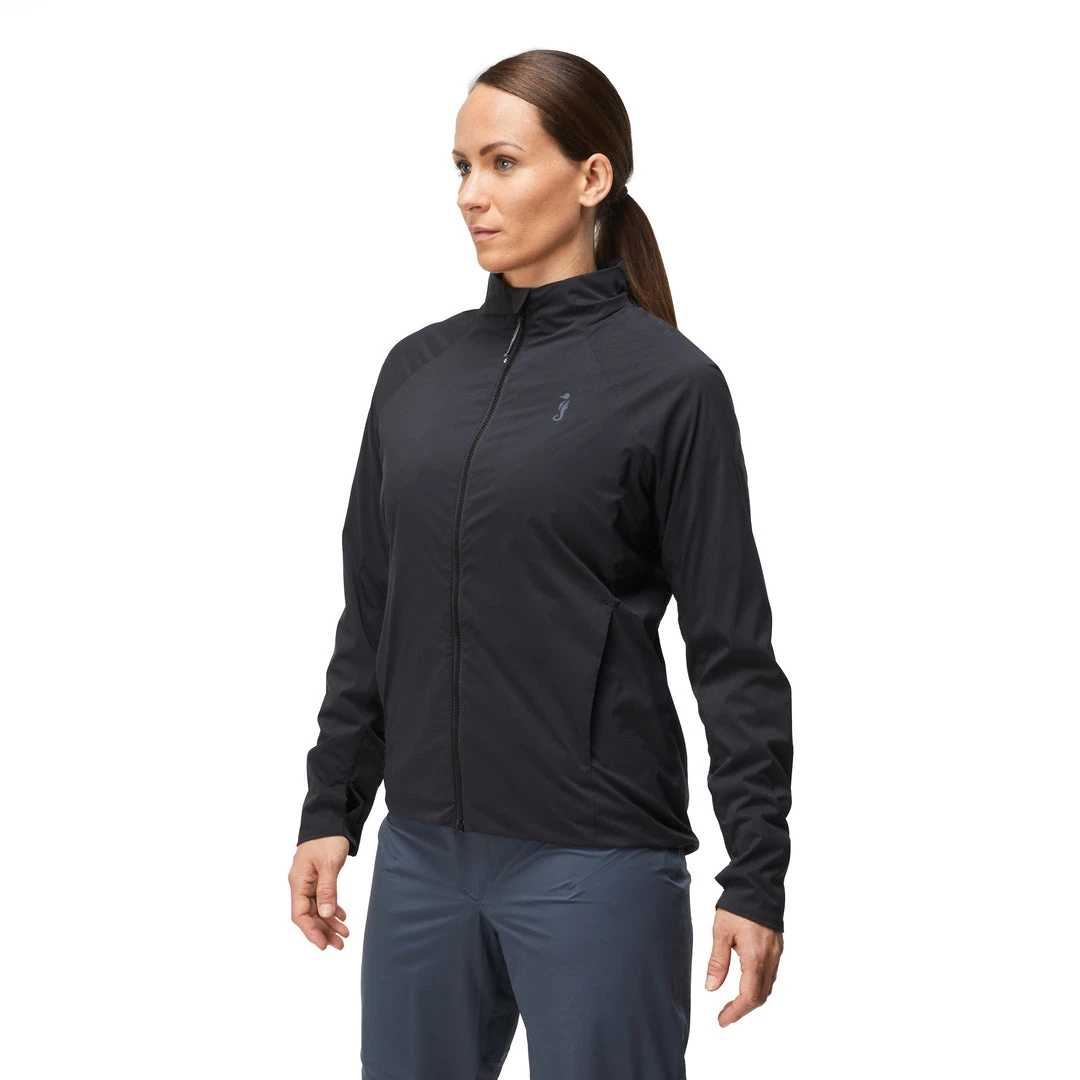 MJ2551 Women's Apparel Women's Torrens Thermal Crew Jacket 17 MJ2551 Women's Apparel Women's Torrens Thermal Crew Jacket