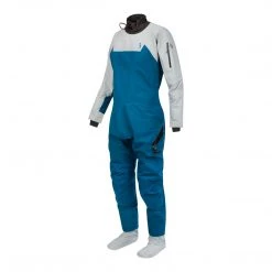 MSD250 Women's Apparel Women's Helix CCS Dry Suit