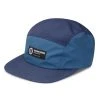 MA0112 5 Panel Hat