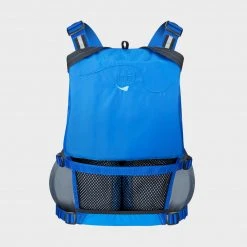 MV807N Clearance Solaris Foam Vest