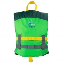 MV230F Child Livery Foam Vest
