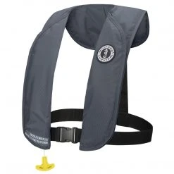 MD4032 MIT 70 Automatic Inflatable PFD Flotation
