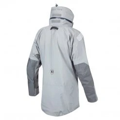 MJ6510 EC EP 6.5 Ocean Racing Jacket Men's Apparel