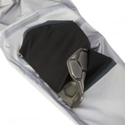 MA8008 Mustang Survival Replacement Knee Pads Men's Apparel