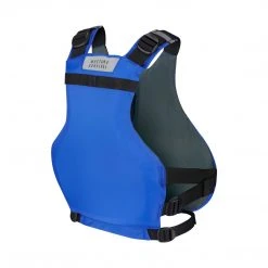 MV7160 Trident Foam Vest