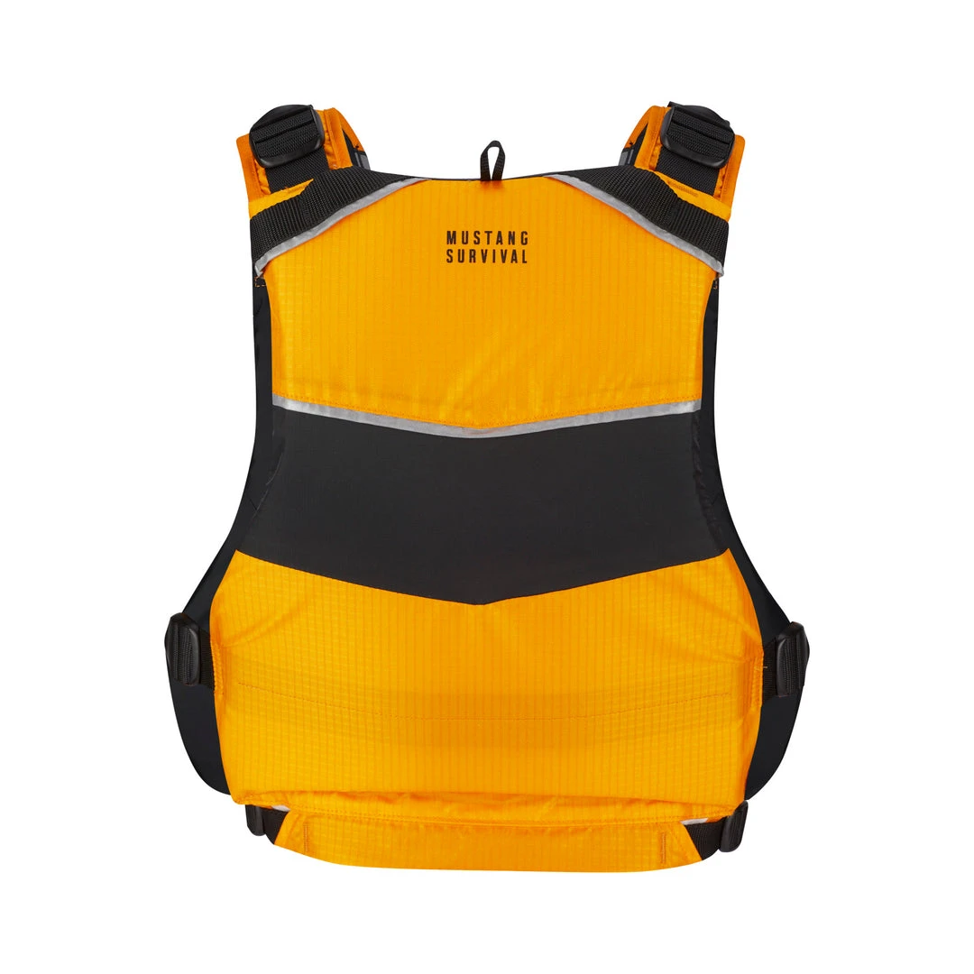 MV7113 Java Foam Vest Flotation 14 MV7113 Java Foam Vest Flotation
