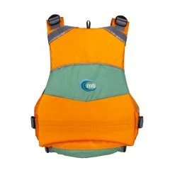 MV711L Clearance Java 19 MV711L Clearance Java