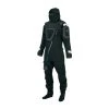 MSD500 EP 6.5 Ocean Racing Dry Suit (Factory Seconds)