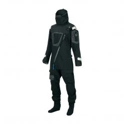 MSD500 EP 6.5 Ocean Racing Dry Suit (Factory Seconds)