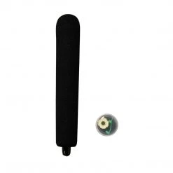 MA7206 Mustang Survival Rescue Stick Re-Arm Kit Accessories