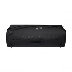 MA2612 02 Dry Bags Greenwater 65L Submersible Deck Bag