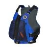 MV7160 Trident Foam Vest 2 MV7160 Trident Foam Vest