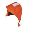 MA7136 Classic Insulated Foul Weather Hood