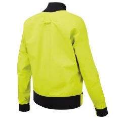 MJ3500 Meris Waterproof Spray Top