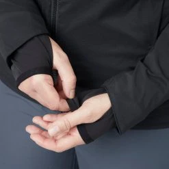 MJ2552 Women's Torrens Hooded Thermal Jacket 27 MJ2552 Women's Torrens Hooded Thermal Jacket