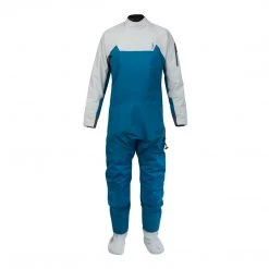 MSD251 Women's Helix Latex Gasket Dry Suit Women's Apparel