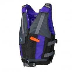 MV703C Youth Reflex Clearance