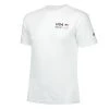 MA0129 USA Sail GP Cotton Tee Men's Apparel
