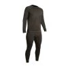MSL605 Thermal Base Layer Lightweight Bottom Men's Apparel