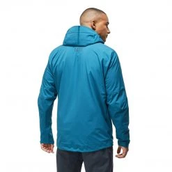 MJ2900 Men's Callan Waterproof Jacket Men's Apparel 18 MJ2900 Men's Callan Waterproof Jacket Men's Apparel