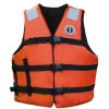 MV3104 T1 Universal Fit Flotation Vest 1 MV3104 T1 Universal Fit Flotation Vest