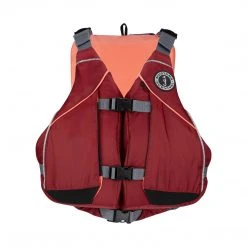 MV807M MS Women's Moxie Foam Vest Flotation 13 MV807M MS Women's Moxie Foam Vest Flotation