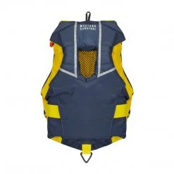 MV2500 Bobby Youth Foam Vest Flotation 9 MV2500 Bobby Youth Foam Vest Flotation