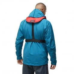 MD4031 Flotation MIT 70 Manual Inflatable PFD 30 MD4031 Flotation MIT 70 Manual Inflatable PFD