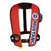 MD3183 BC Flotation HIT Inflatable PFD - BASS Competition (Auto Hydrostatic) 2 MD3183 BC Flotation HIT Inflatable PFD - BASS Competition (Auto Hydrostatic)
