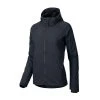 MJ2552 Women's Torrens Hooded Thermal Jacket 1 MJ2552 Women's Torrens Hooded Thermal Jacket