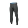 MSL608 Regulate 175 Bottom Base Layer Men's Apparel