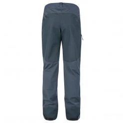 MP2902 Men's Callan Waterproof Pant Men's Apparel 13 MP2902 Men's Callan Waterproof Pant Men's Apparel