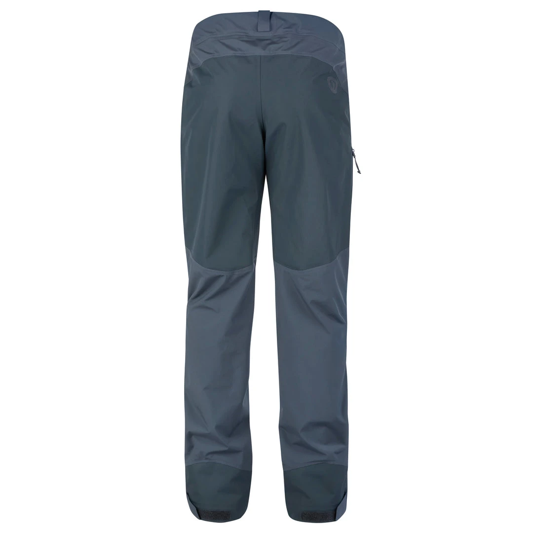 MP2902 Men's Callan Waterproof Pant Men's Apparel 6 MP2902 Men's Callan Waterproof Pant Men's Apparel