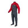 MSD201 Men's Hudson Latex Gasket Dry Suit Men's Apparel