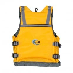 MV703C Youth Reflex Clearance