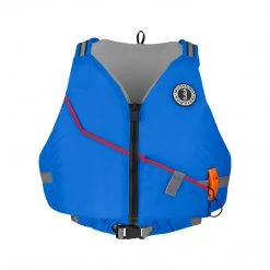 MV7112 Flotation Journey Foam Vest