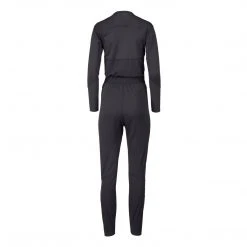 MSL550 Women's Apparel Women's Kazan Dry Suit Liner 13 MSL550 Women's Apparel Women's Kazan Dry Suit Liner