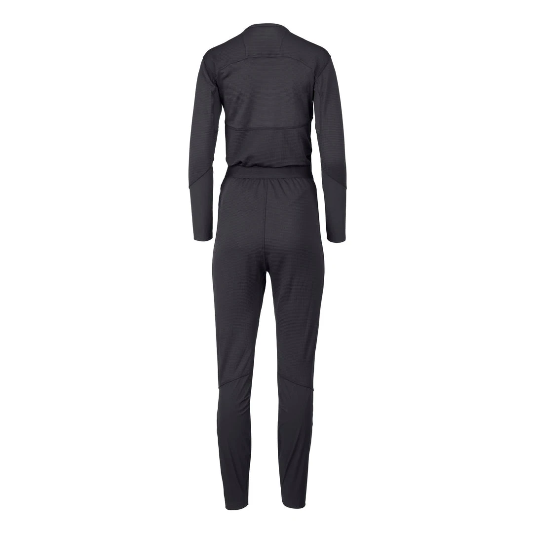 MSL550 Women's Apparel Women's Kazan Dry Suit Liner 6 MSL550 Women's Apparel Women's Kazan Dry Suit Liner